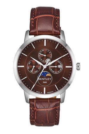 Đồng hồ nam Bentley BL1806-20MWDD