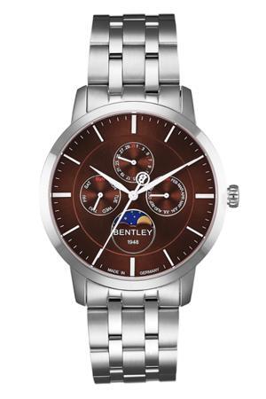 Đồng hồ nam Bentley BL1806-20MWDI