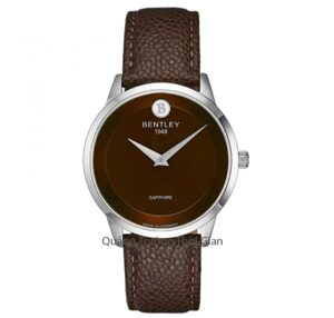 Đồng hồ nam Bentley BL1808-10MWDD