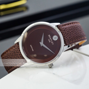 Đồng hồ nam Bentley BL1808-10MWDD