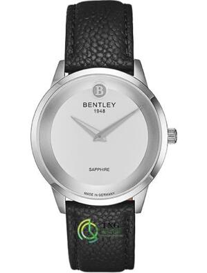 Đồng hồ nam Bentley BL1808-10MWWB