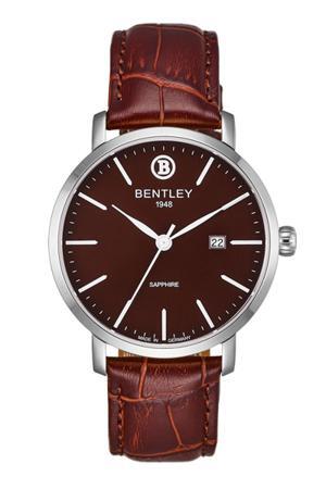 Đồng hồ nam Bentley BL1811-10MWDD