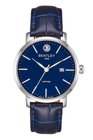 Đồng hồ nam Bentley BL1811-10MWNN
