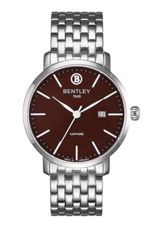 Đồng hồ nam Bentley BL1811-10MWDI