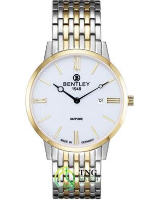Đồng hồ nam Bentley BL1829-10MTWI