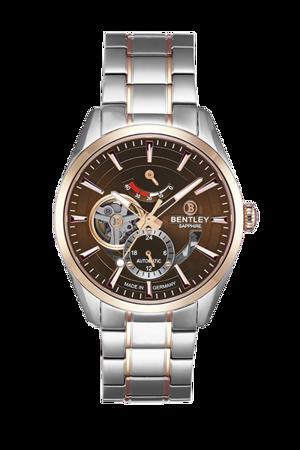 Đồng hồ nam Bentley BL1831-15MTDI