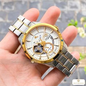 Đồng hồ nam Bentley BL1831-15MTWI