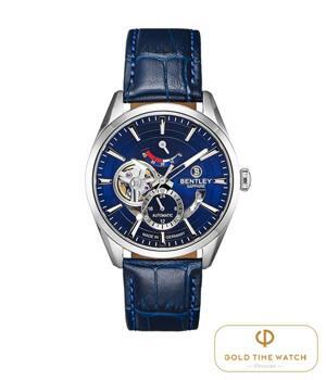 Đồng hồ nam Bentley BL1831-15MWNN