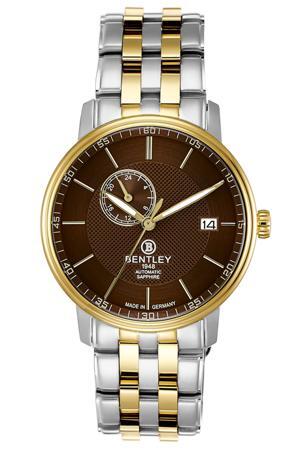 Đồng hồ nam Bentley BL1832-15MTDI