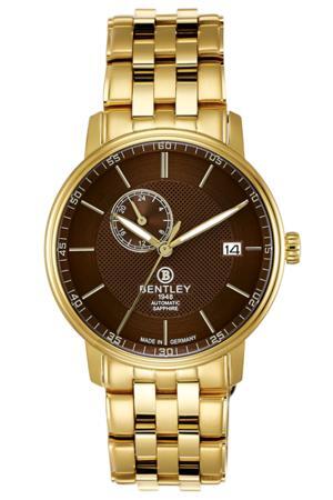 Đồng hồ nam Bentley BL1832-15MKDI