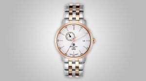 Đồng hồ nam Bentley BL1832-15MTWI-R