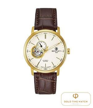 Đồng hồ nam Bentley BL1832-25MKWD