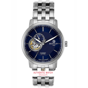 Đồng hồ nam Bentley BL1832-25MWNI