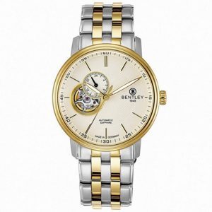 Đồng hồ nam Bentley BL1832-25MTWI