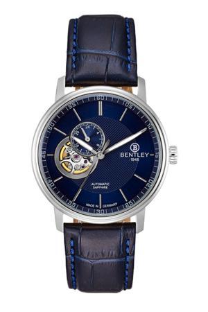 Đồng hồ nam Bentley BL1832-25MWNN