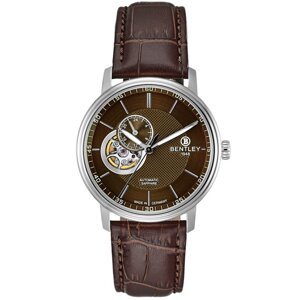 Đồng hồ nam Bentley BL1832-25MWDD