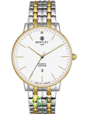 Đồng hồ nam Bentley BL1852-102MTWI