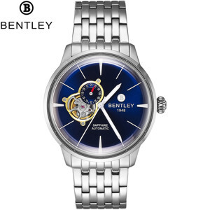 Đồng hồ nam Bentley BL1850-15MWNI