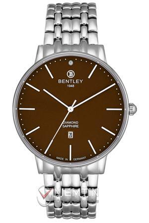 Đồng hồ nam Bentley BL1852-102MWDI