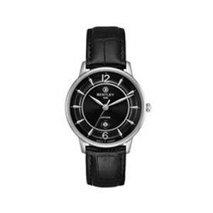 Đồng hồ nam Bentley BL1853-10LWBB