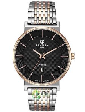Đồng hồ nam Bentley BL1855-10MTBI-R
