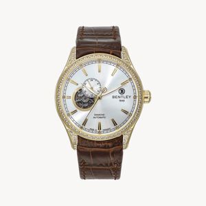 Đồng hồ nam Bentley BL1784-252KCD-S2