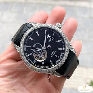 Đồng hồ nam Bentley BL1784-252WBB