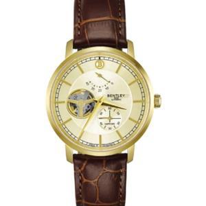 Đồng hồ nam Bentley BL1862-15MKKD