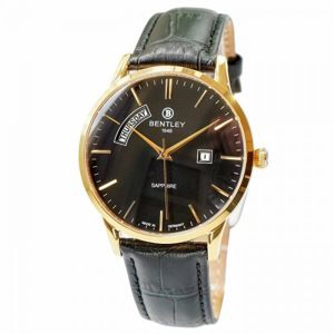 Đồng hồ nam Bentley BL1864-10MKBB