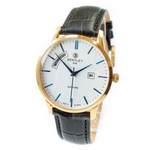 Đồng hồ nam Bentley BL1864-10MKWB