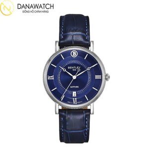 Đồng hồ nam Bentley BL1865-10MWNN