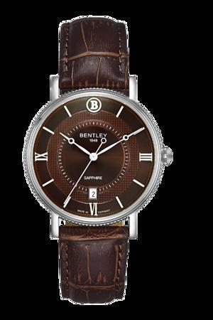 Đồng hồ nam Bentley BL1865-10MWDD