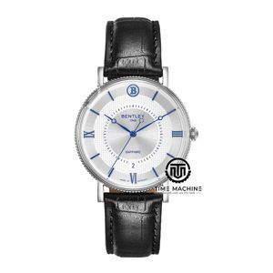 Đồng hồ nam Bentley BL1865-10MWWB