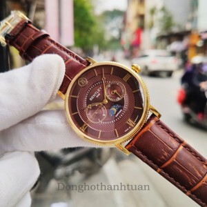 Đồng hồ nam Bentley BL1865-30MKDD