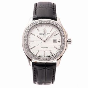 Đồng hồ nam Bentley BL1869-101MWWB