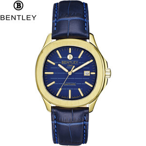 Đồng hồ nam Bentley BL1869-10MKNN