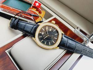Đồng hồ nam Bentley BL1869-10MKBB