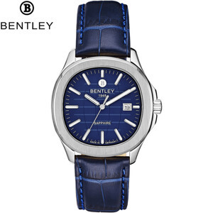Đồng hồ nam Bentley BL1869-10MWNN