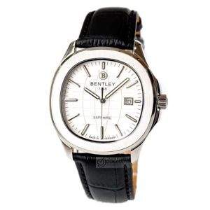 Đồng hồ nam Bentley BL1869-10MWWB
