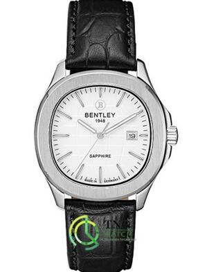 Đồng hồ nam Bentley BL1869-10MWWB