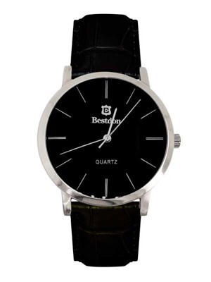 Đồng hồ nam Bestdon BD98105GPB