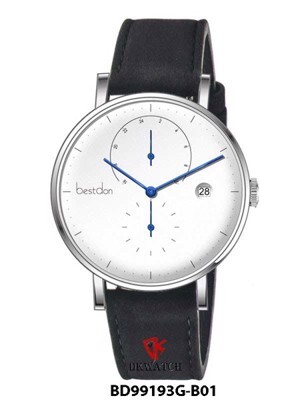 Đồng hồ nam Bestdon BD99193G-B01