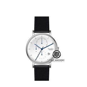 Đồng hồ nam Bestdon BD99198G-B01