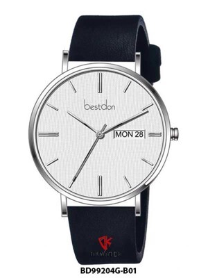 Đồng hồ nam Bestdon BD99204G-B01