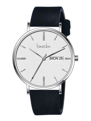 Đồng hồ nam Bestdon BD99204G-B01