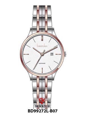 Đồng hồ nam Bestdon BD99272L-B07