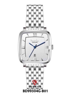 Đồng hồ nam Bestdon BD99304G-B01