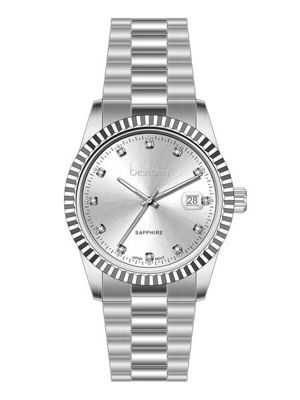 Đồng hồ nam Bestdon BD99305G-B01