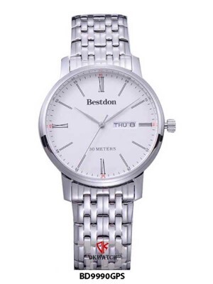 Đồng hồ nam Bestdon BD9990GPS