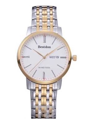 Đồng hồ nam Bestdon BD9990GVGS